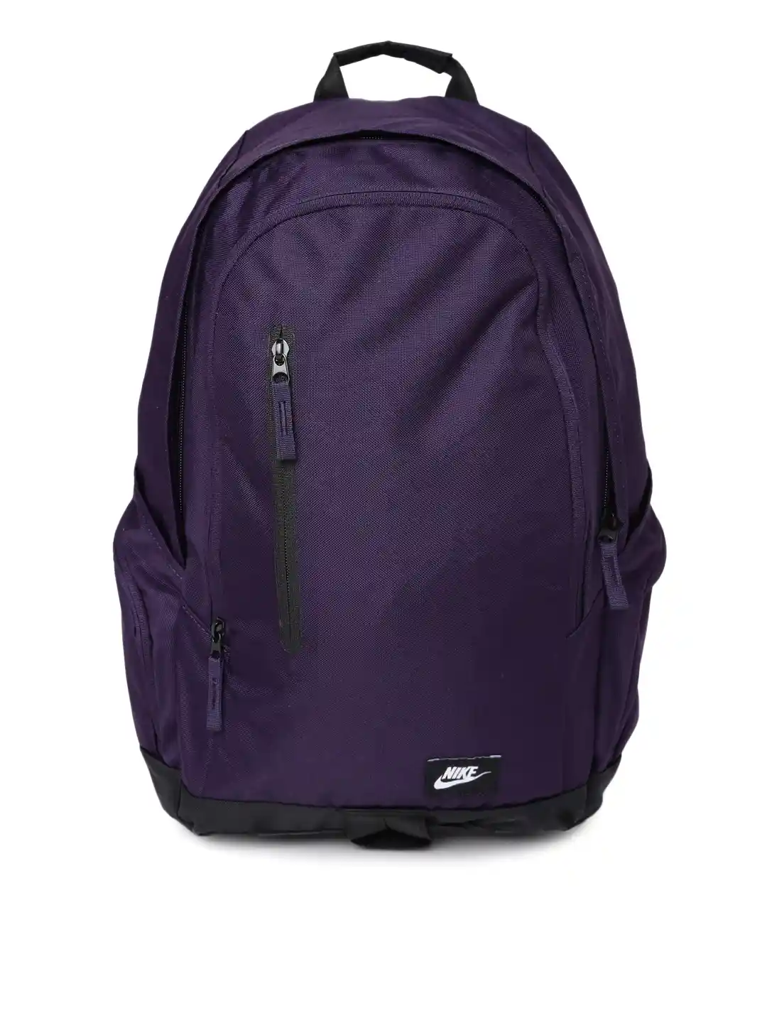 nike all access fullfare backpack philippines Soleday (Black/Anthracite)(BA5533-060) Trilogy Merch PH Nike Bagpack All Access Fullfare