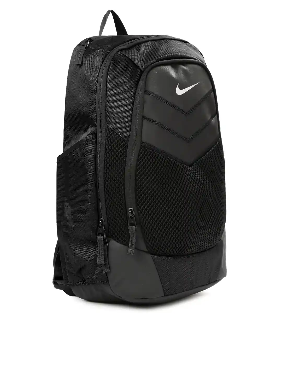 Laptop Backpack Black Nike Air Max Backpack Vapor Buy Nike Unisex