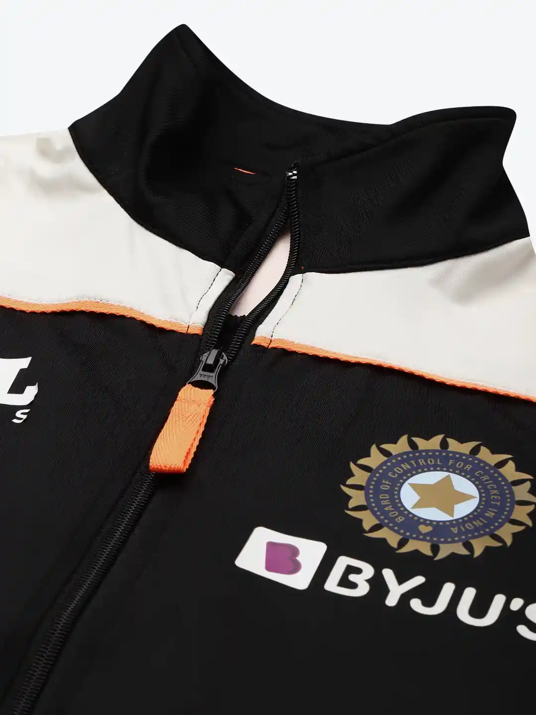 Jacket Mpl Sports Apparel Online Buy MPL SPORTS Men Black Official