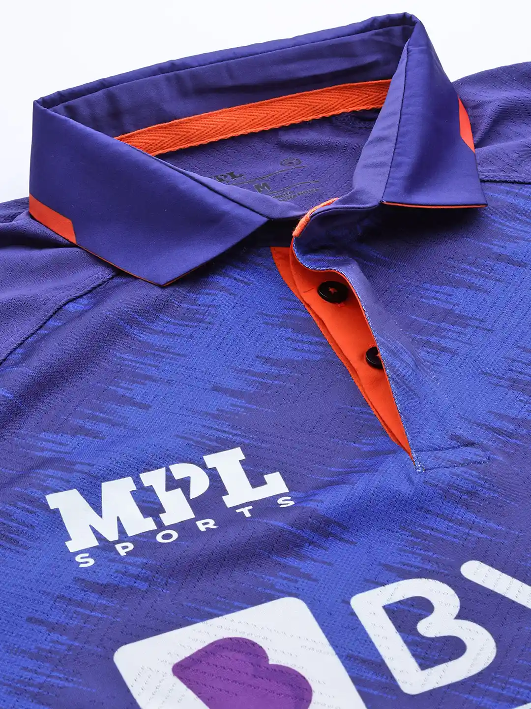 Jacket Mpl Sports Apparel Online Buy MPL Sports Men Official Team