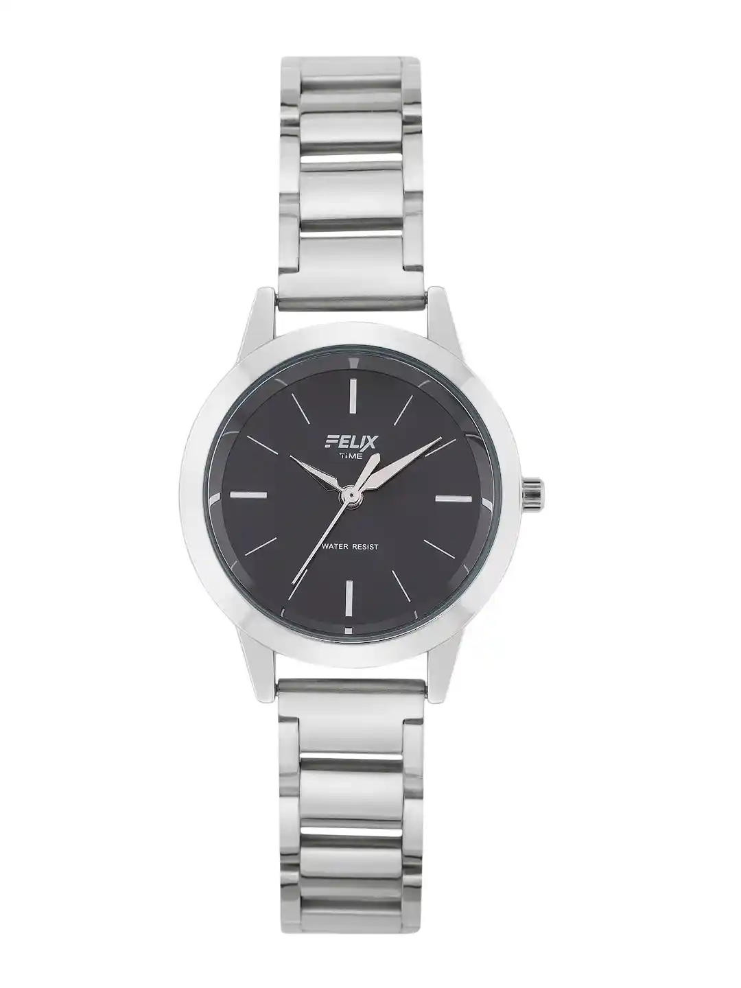 analog watch felix sport watch