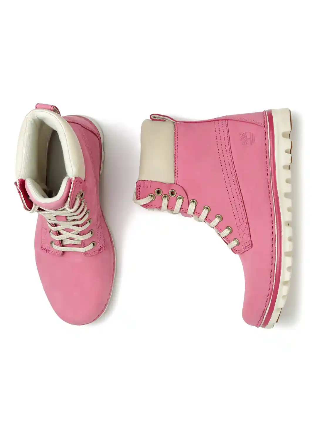 Ubuy Timberland Brookton Lace Up Boots Brookton Lace Up Boots Online