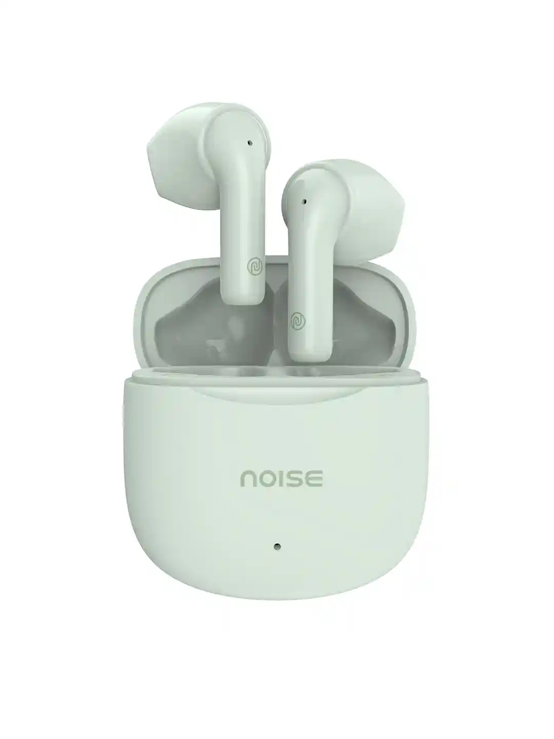 Wireless Earbuds Noga Airpods Buy NOISE Air Buds Mini Truly