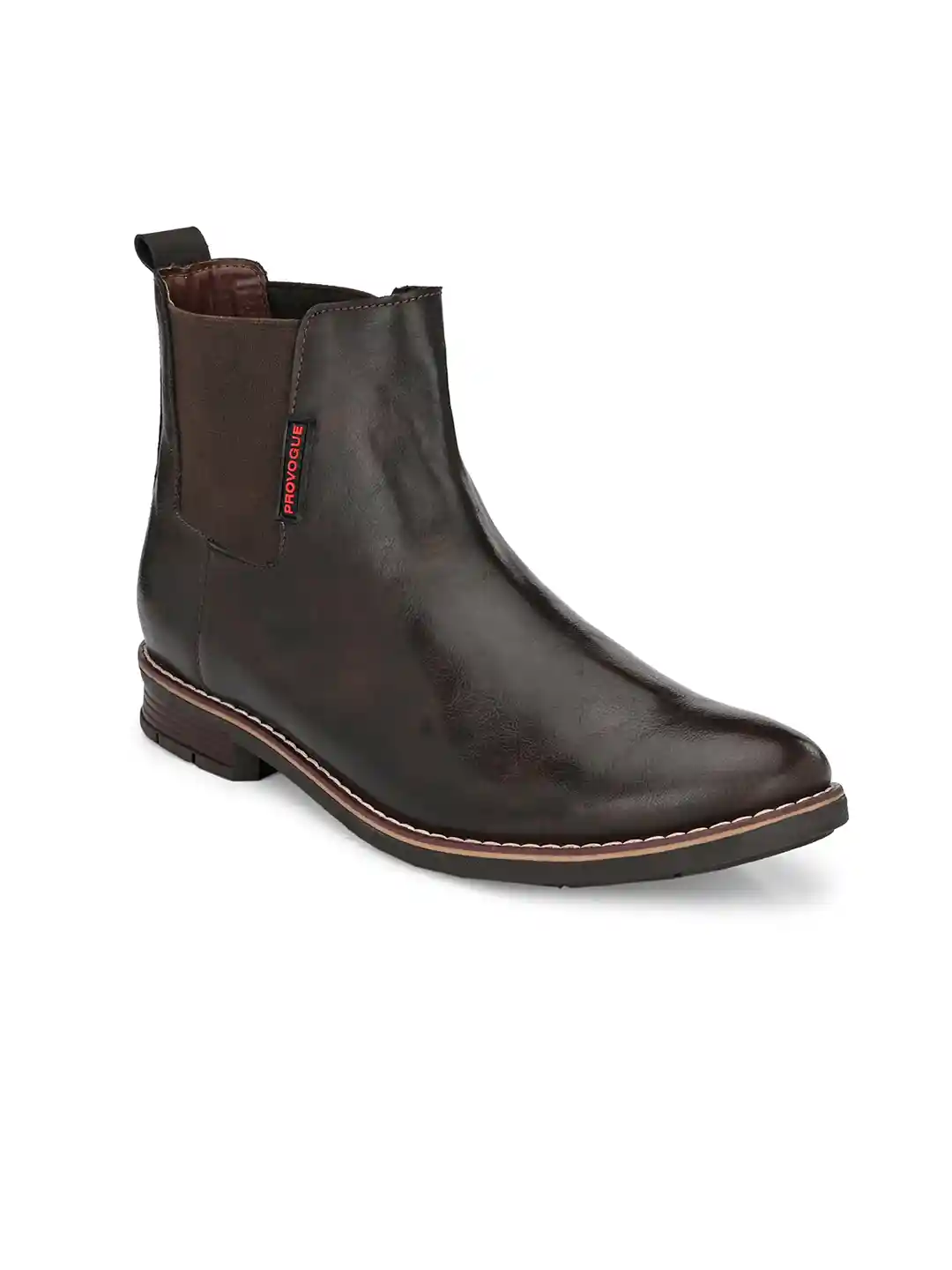 Harrykson London Hiking Boots For Motorcycle Riding Buy Provogue