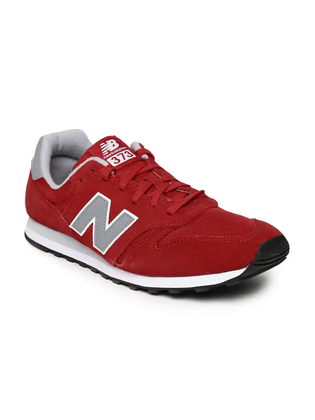 Running Shoes New Balance 373 Shoes 373 Shoes New Balance 373