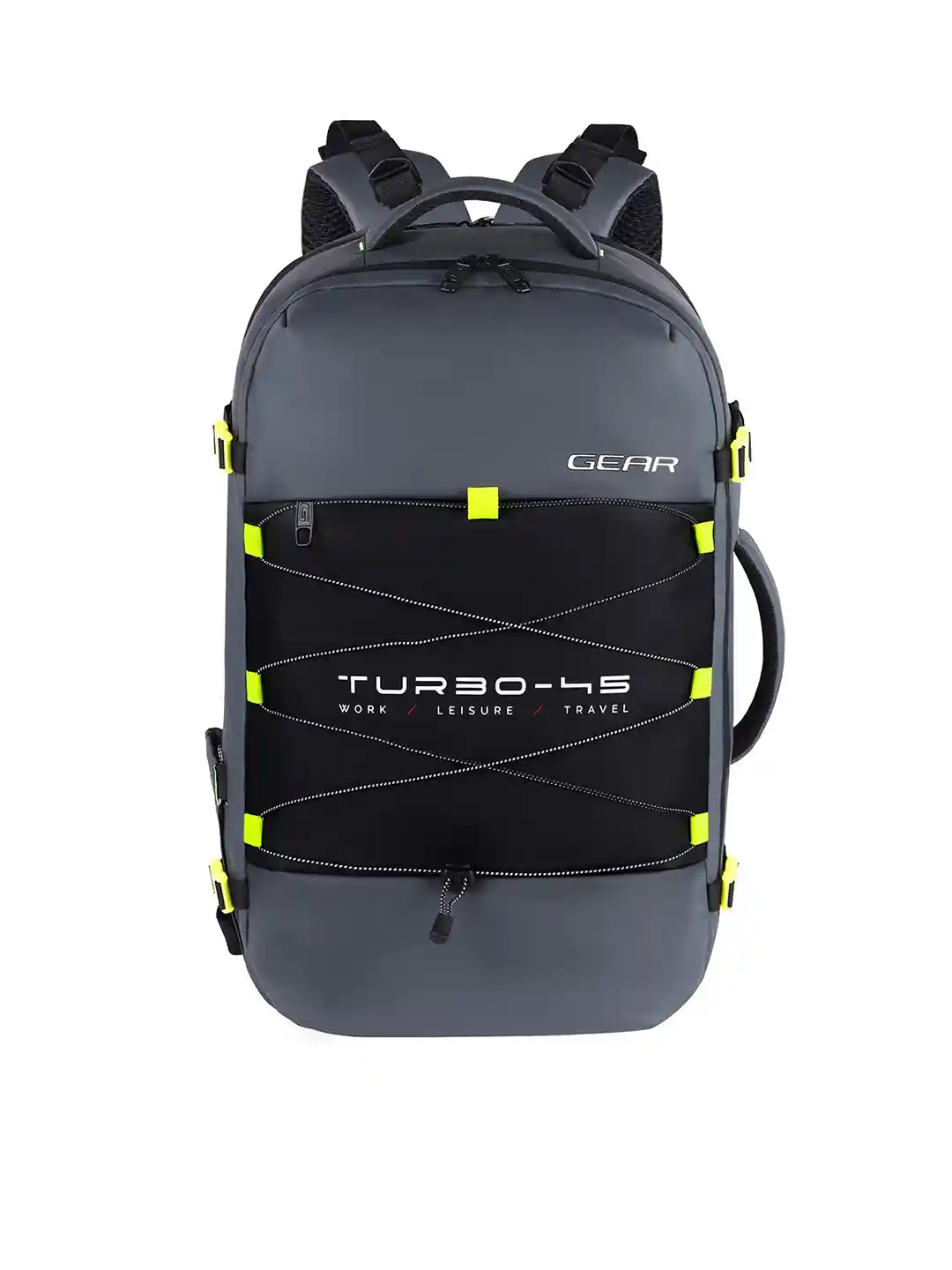 Laptop Sleeve Best Mens Work Backpacks 2021 Best MacBook Bags