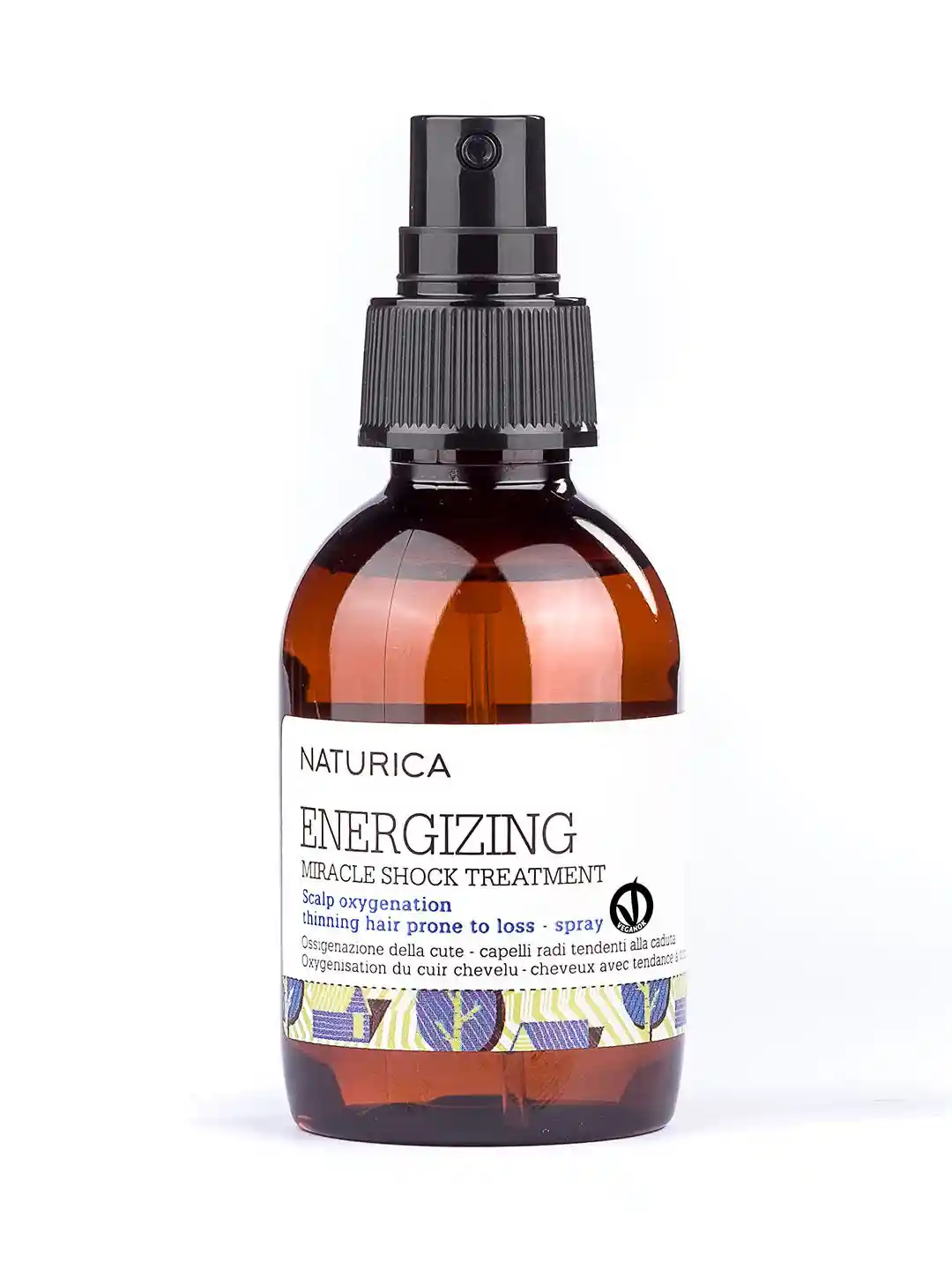 BELLEQUAGE MIRACLE ESSENCE 30ml 4本セット 楽天市場】QUALIA