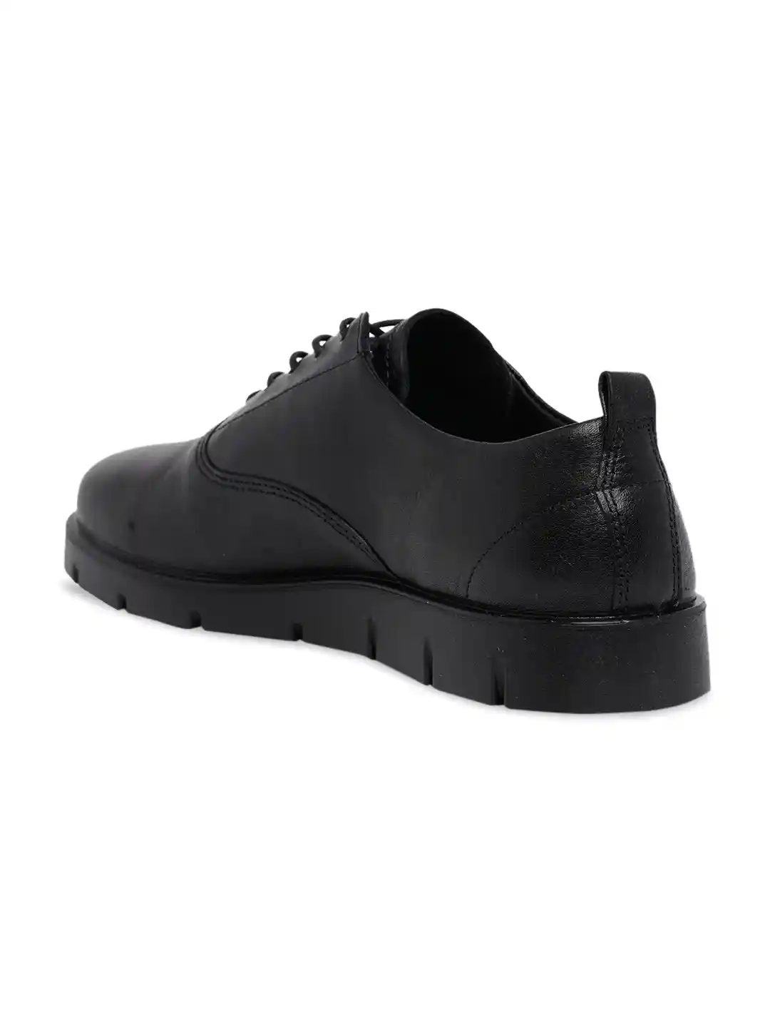 Buy ECCO Women Bella New Minimalism Leather Casual Shoes Casual