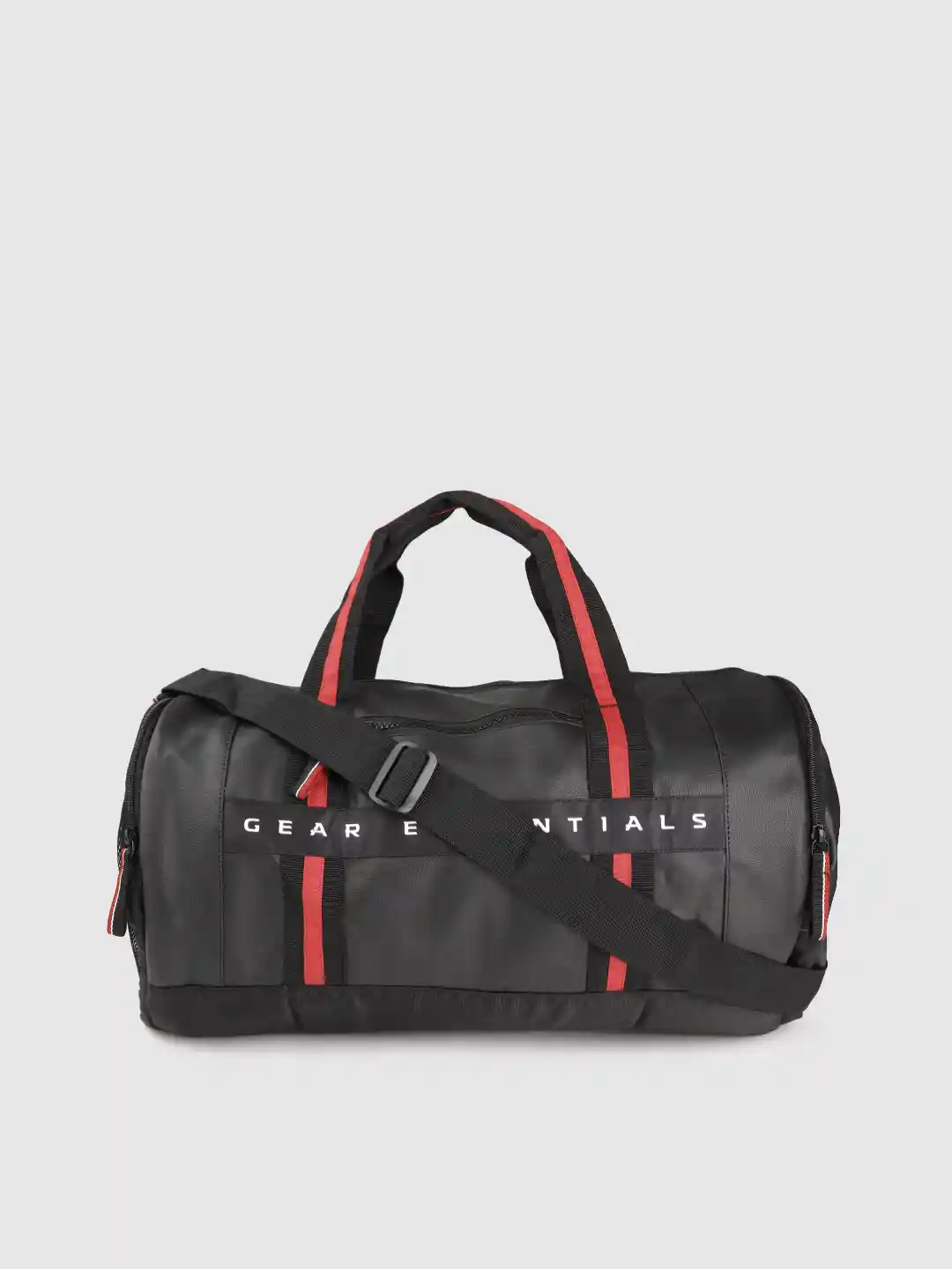 Ubuy Tommy Hilfiger Travel Gym Mini Duffle Bag Tommy Hilfiger Mini