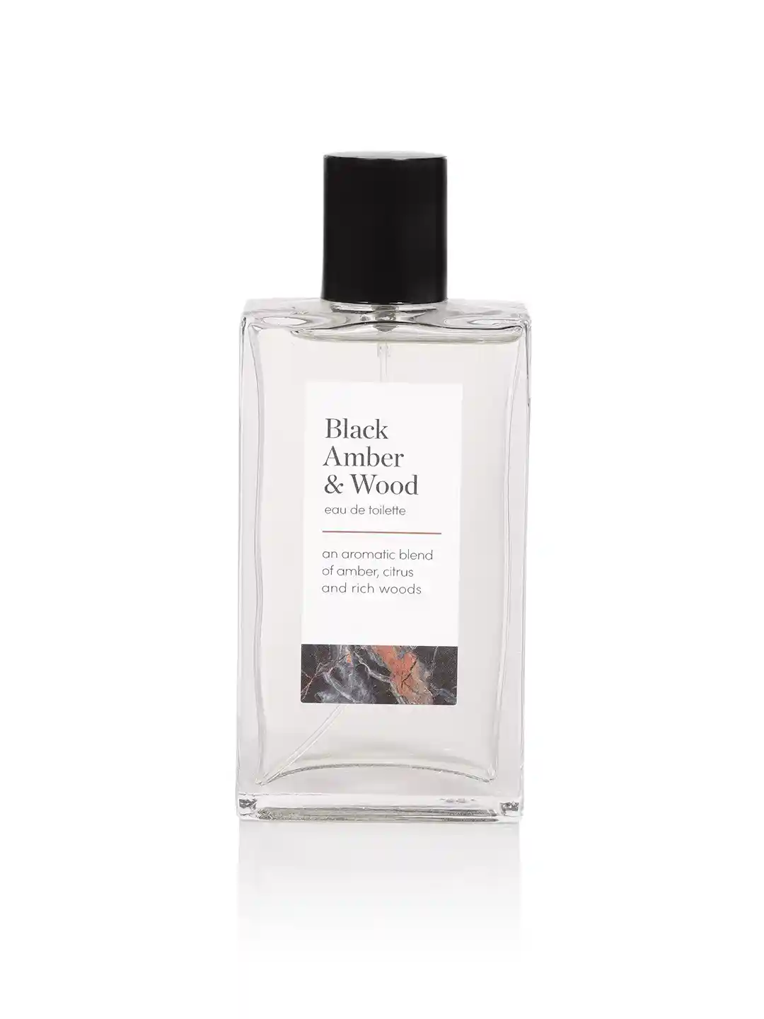 Fragrance Collection Marks And Spencer Vanilla And Woods Buy Marks