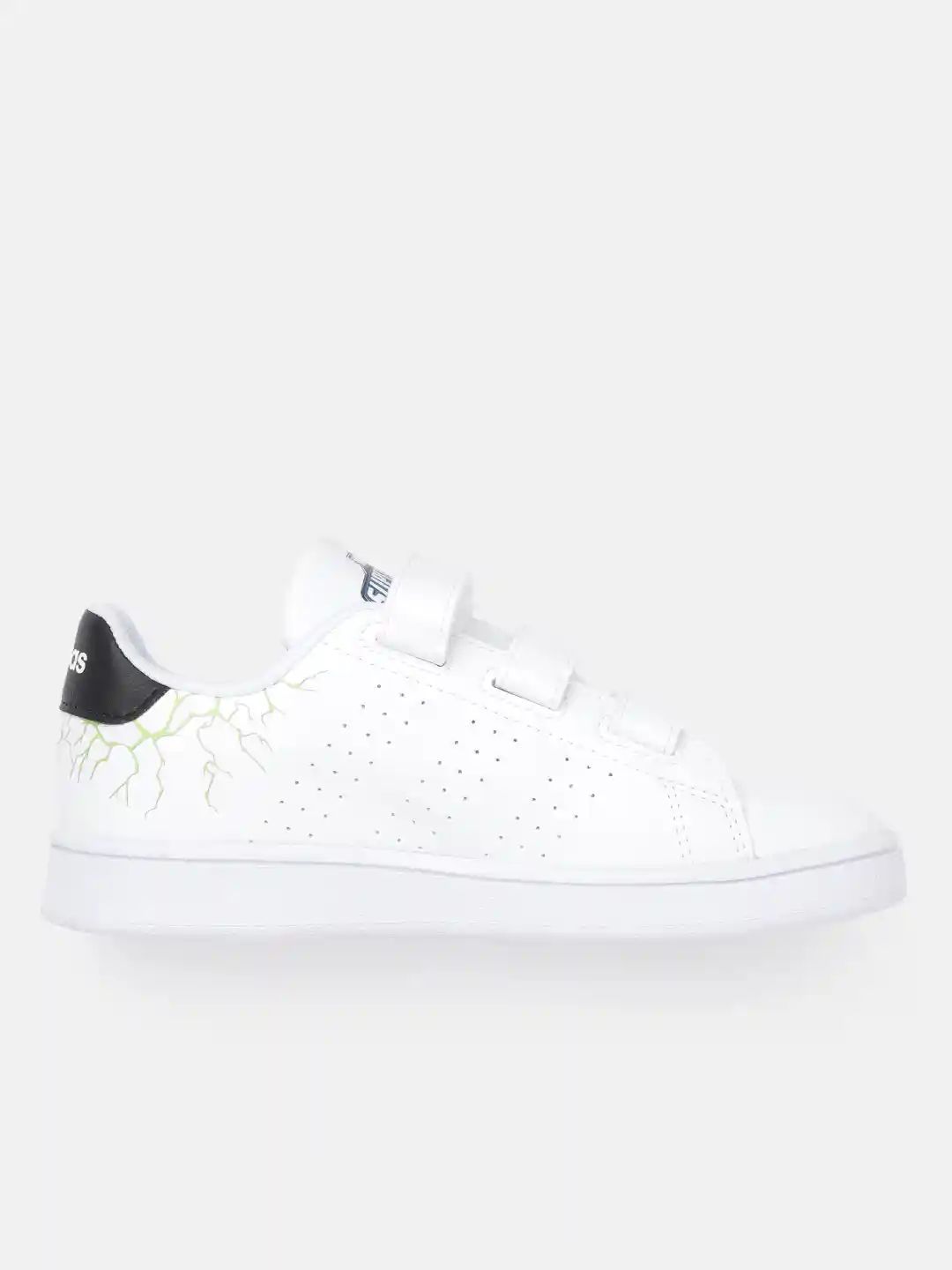 Speedbrake Adidas Zx 5000 Kids White Zx 5000 Speedbrake Adidas Zx