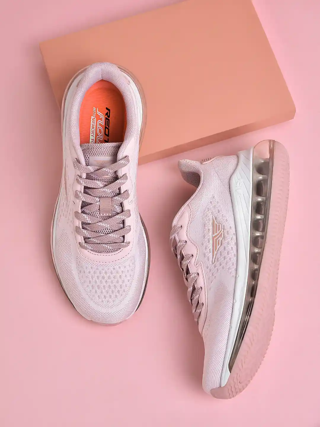 Tennis Shoes Trendy Shoes For Women 2021 Women Casual Shoes