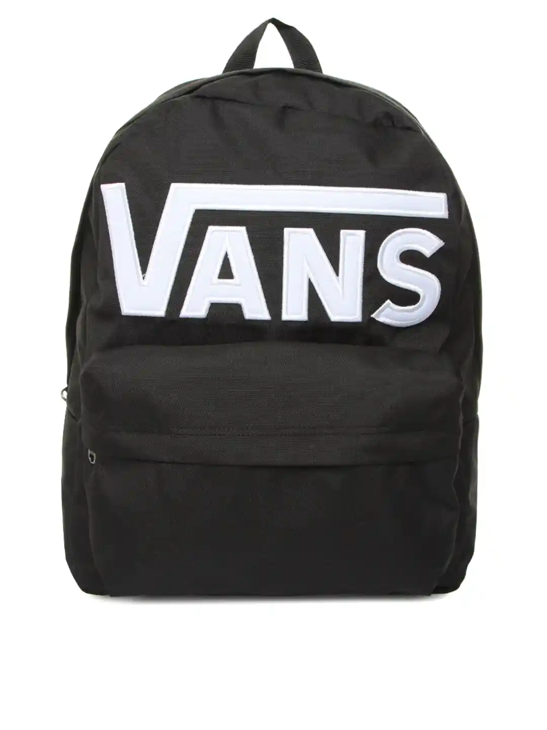 Skool H2o Vans Black And White Checkerboard Backpack Original Vans