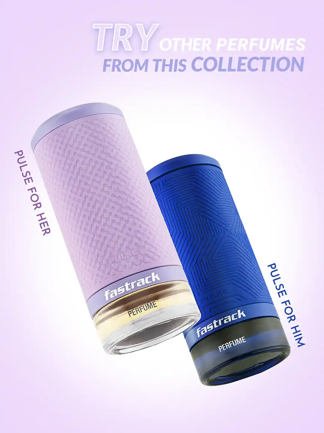 Trance Fastrack Pulse Perfume Review Buy Fastrack Men Bold Trance