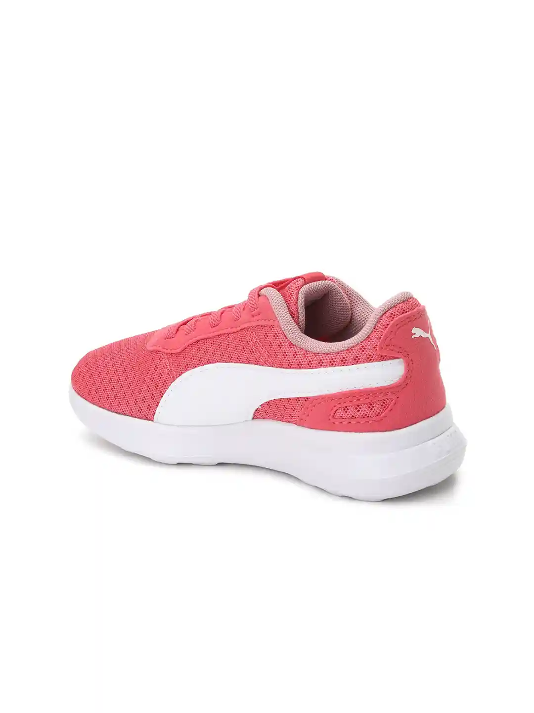 Kids Deals Puma Shoes Kids 29 Puma Kids Boys Pacer Future Allure