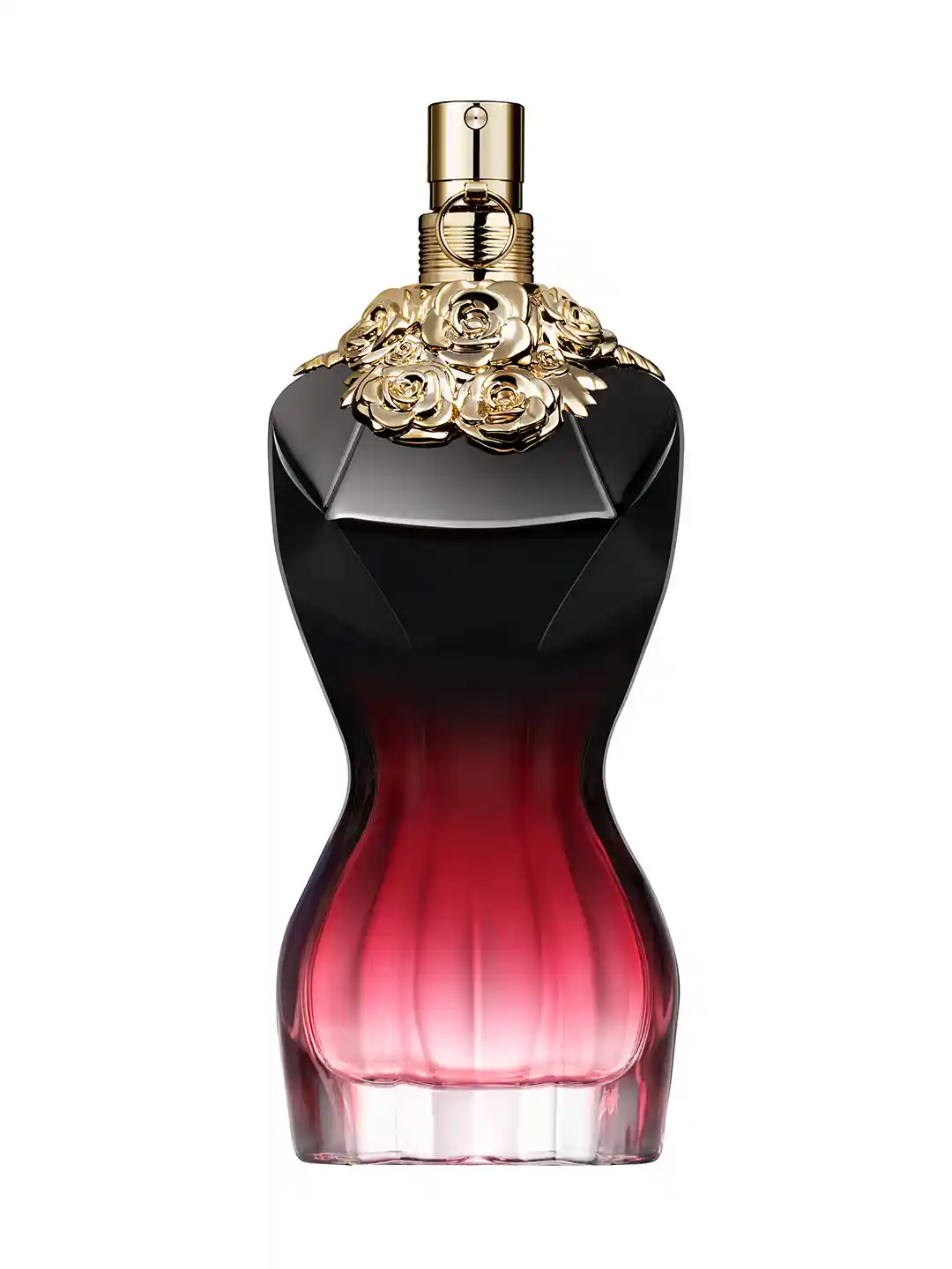 新品未開封Jean Paul Gaultier La Belle 100ml Buy Jean Paul Gaultier La Belle Eau de Parfum 100ml - Perfume for