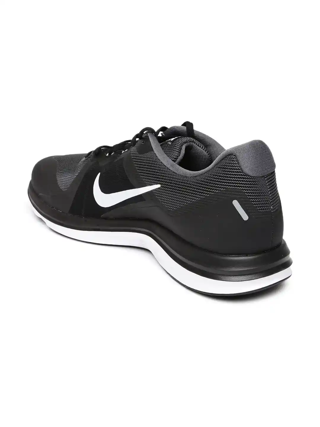 nike dual fusion x2 mens