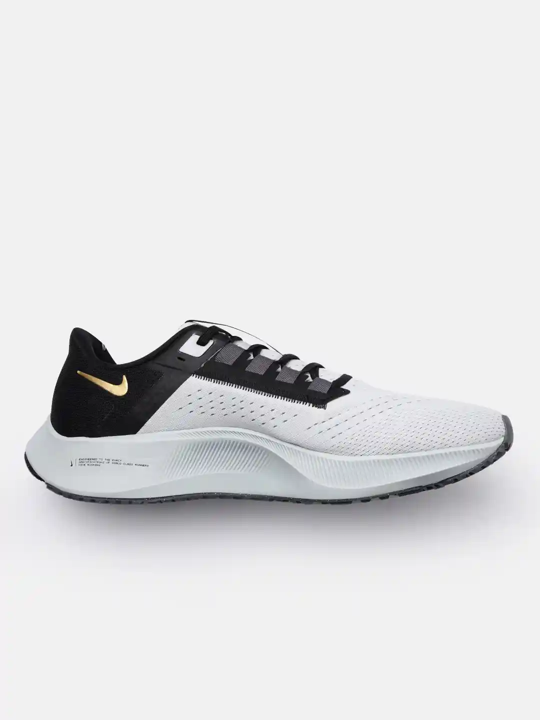 Shoes Air Zoom Pegasus White Mens Buy Nike Men White AIR ZOOM