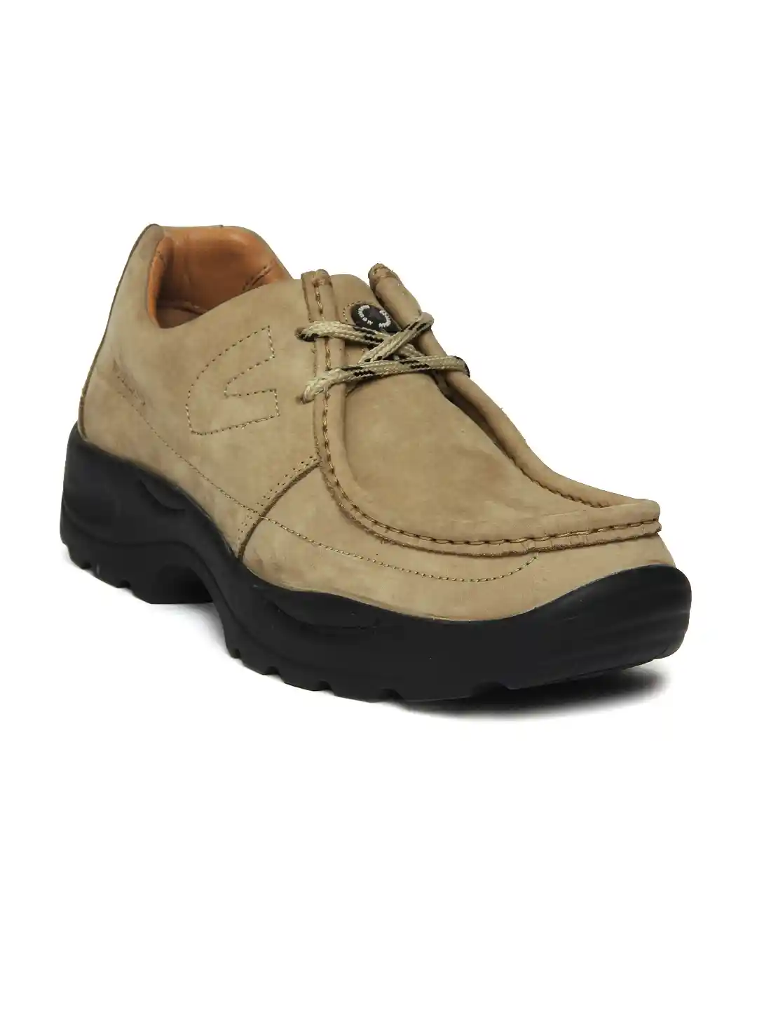 Derby Shoes Khaki Woodland Shoes Woodland Men Woodland Camel Derby