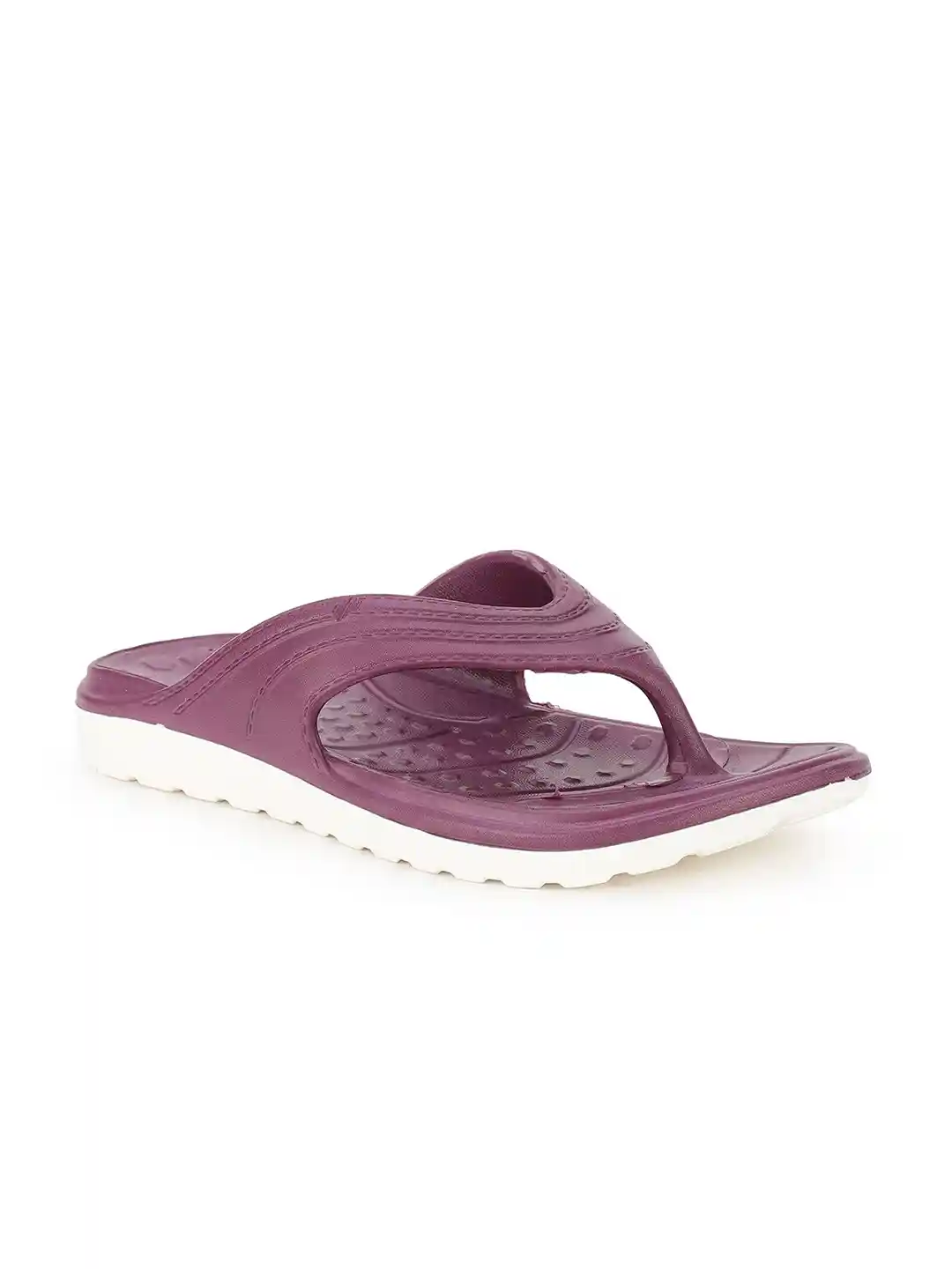 Flipkart Bata Sunshine Slippers For Womens Bata Slippers Flipkart Online  Shopping Ladies Slippers Flipkart