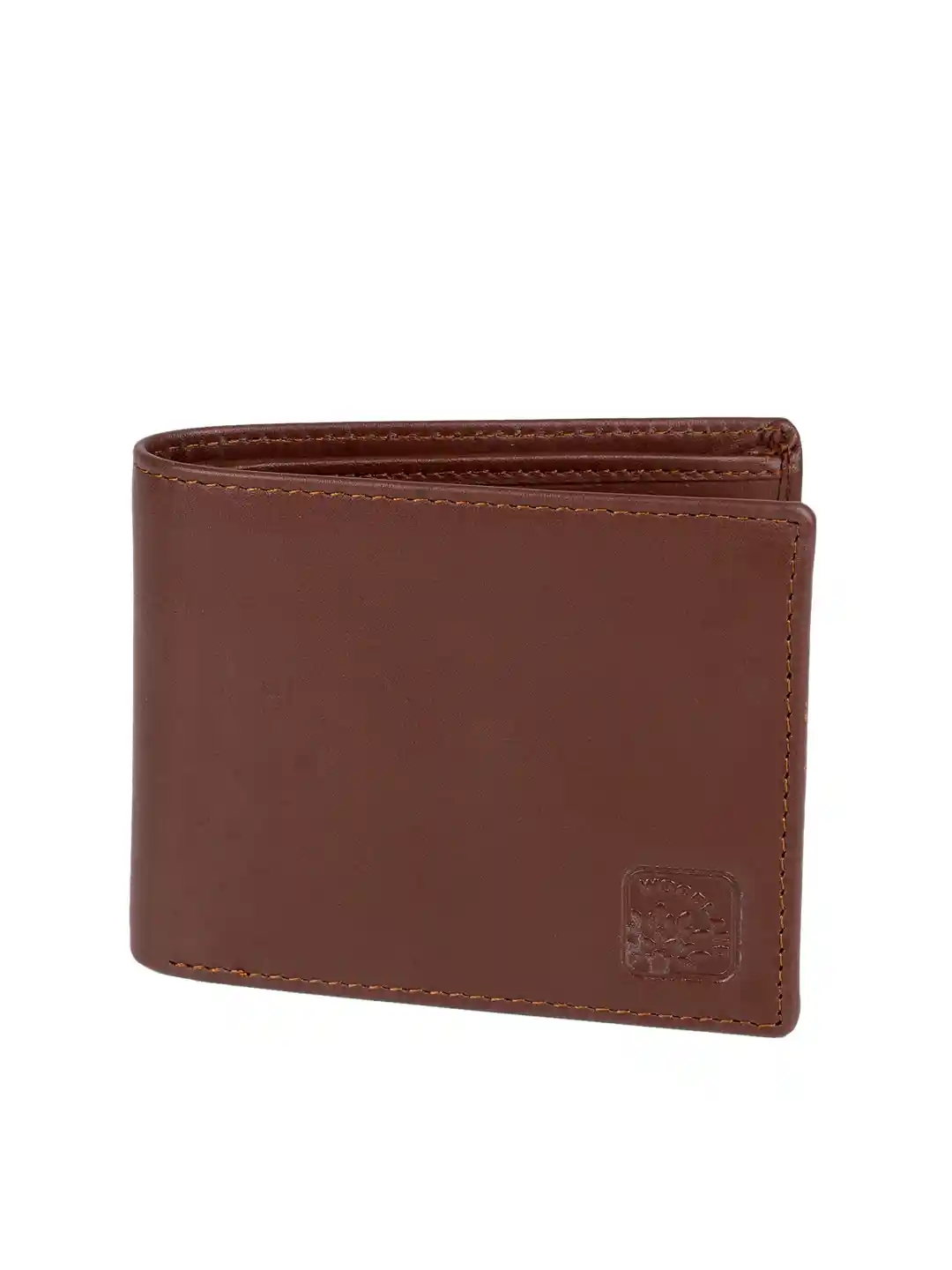 bifold wallet for men gents purse woodland