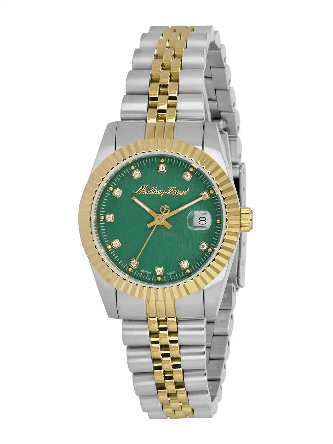 Mathey Tissot 腕時計 seiko orient citizen ORIENT CITIZEN SEIKO Automatic Watches You Should Buy - YouTube