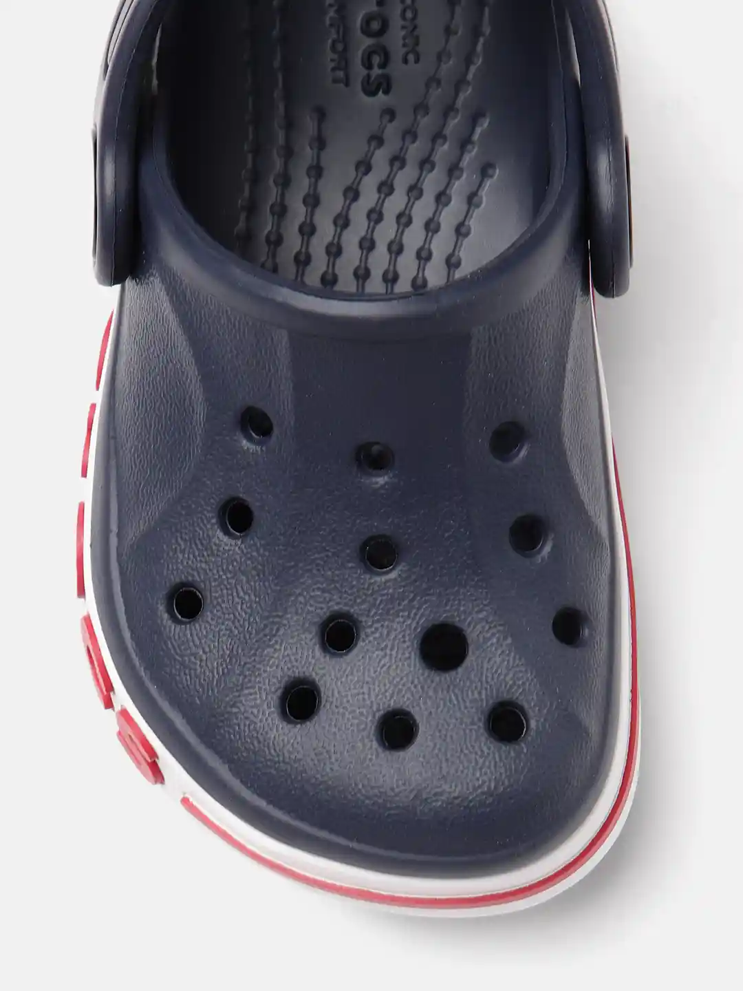 mens crocs baya crocs outlet
