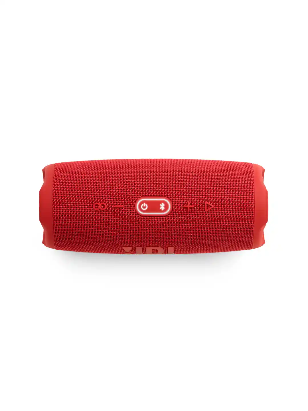 JBL Charge 5 Red Bluetoothスピーカー Buy JBL Red Charge 5 Wireless Portable Bluetooth Speaker