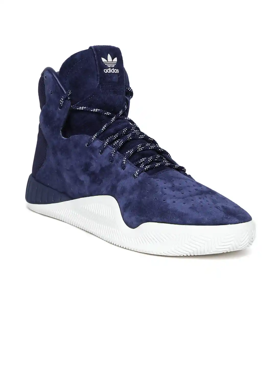 Adidas Shoes Adidas Originals Tubular 2016 ADIDAS Originals Men