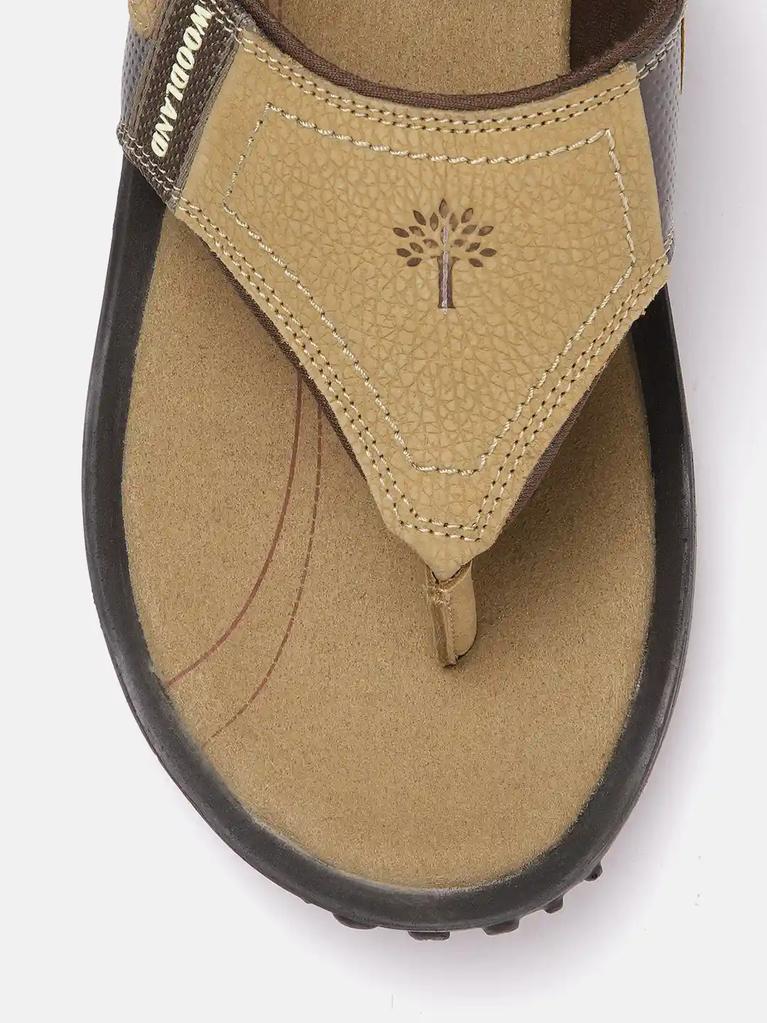 デザイン VEVOR Staircase Metal Balusters, 44'' x 1/2