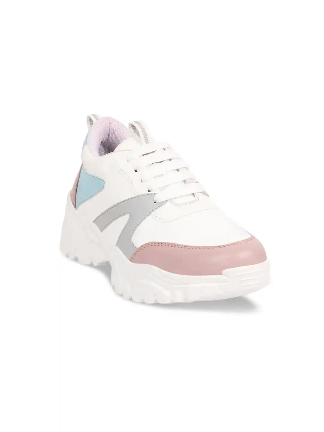 ❤️Kazu୨୧Tomo୨୧♡914❤️ 🥰💕❤️🥵💔