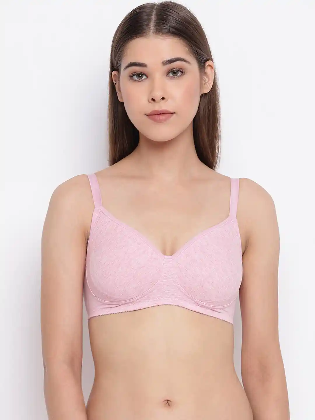 Buy Enamor Fab-Cool Side Support Shaper Non-Wired Non Padded High