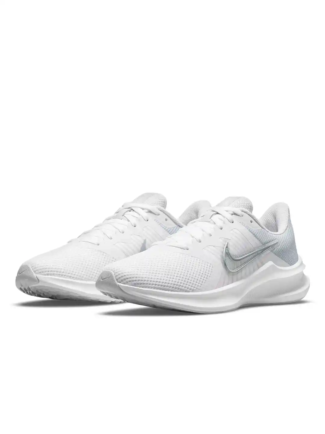 downshifter 11 myntra nike shoes women