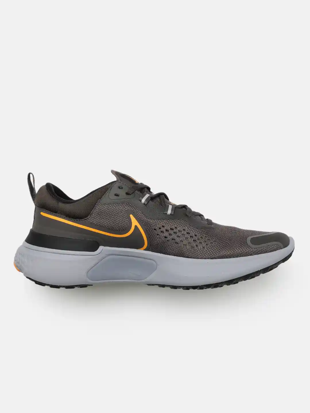 Running Shoe React Infinity Run Review Nike React Escape Run