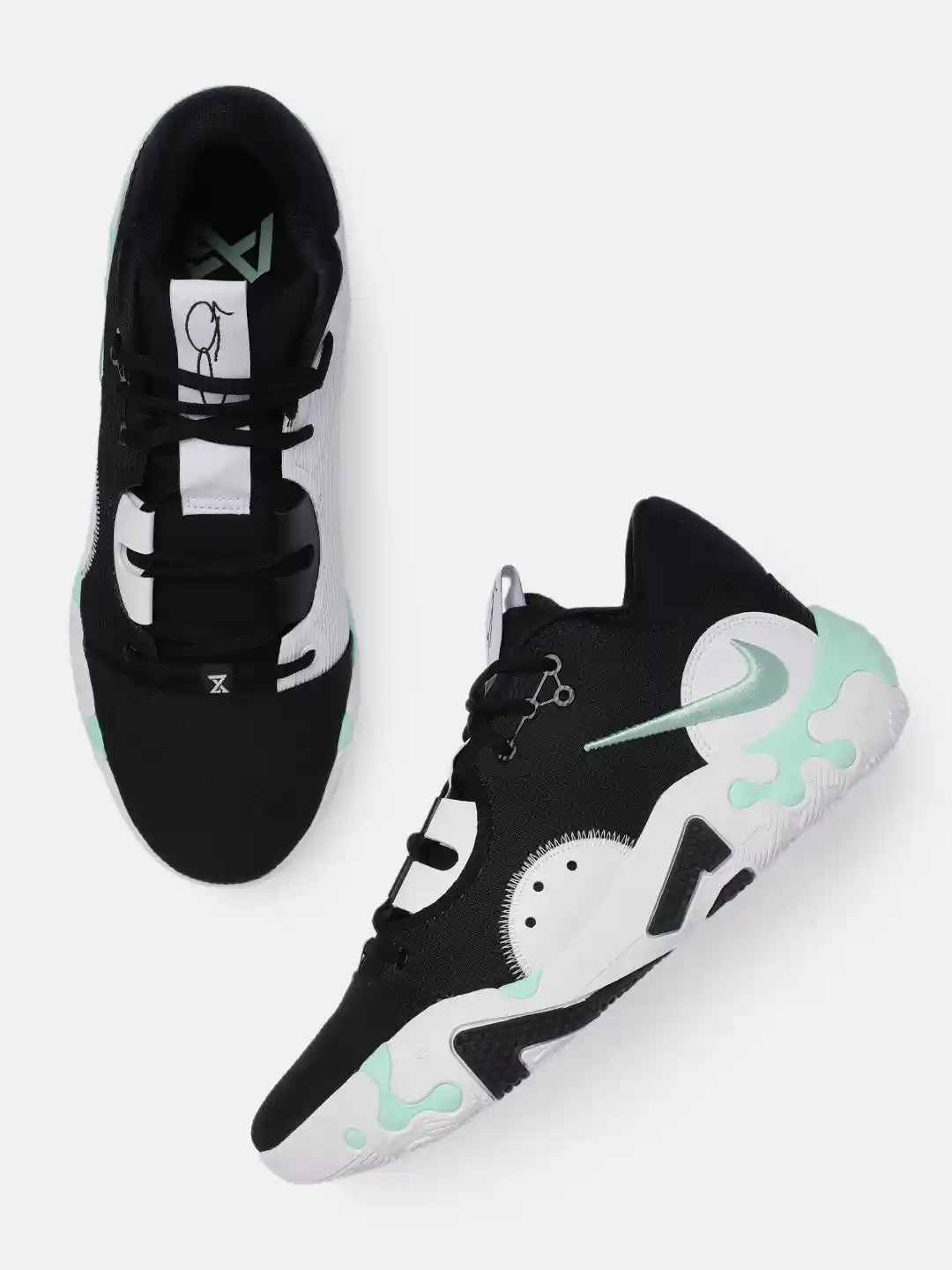 8a608d9b-de51-4b22-aab8-