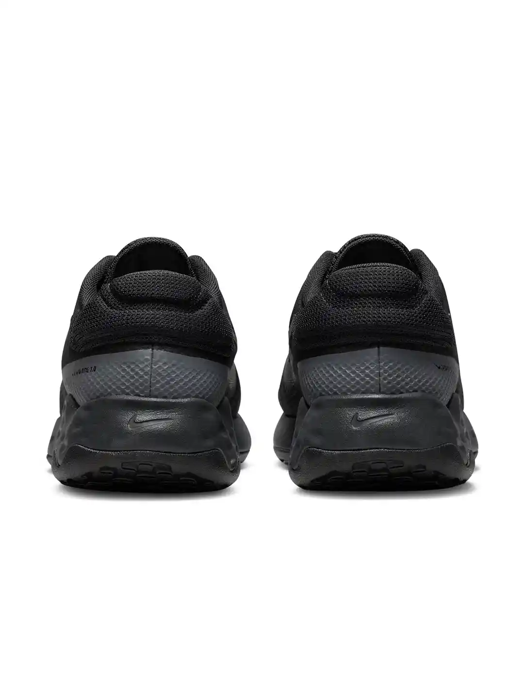 Buy Nike Renew Ride Men's Road Running Shoes Sports Shoes for