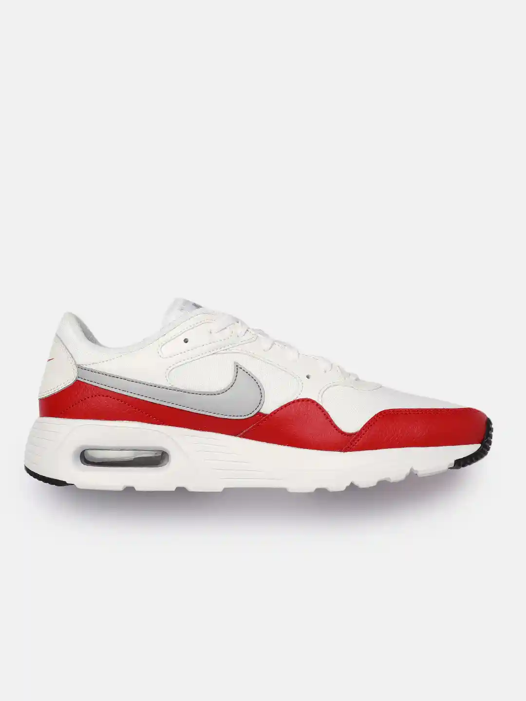 Nike Sneakers Air Max Sc Unisex Buy Nike Men's Gymnastics Sneaker