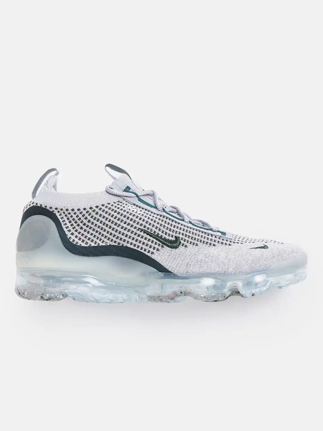 Nike Footwear Nike Vapormax 2021 Fk Men's Vapormax Flyknit