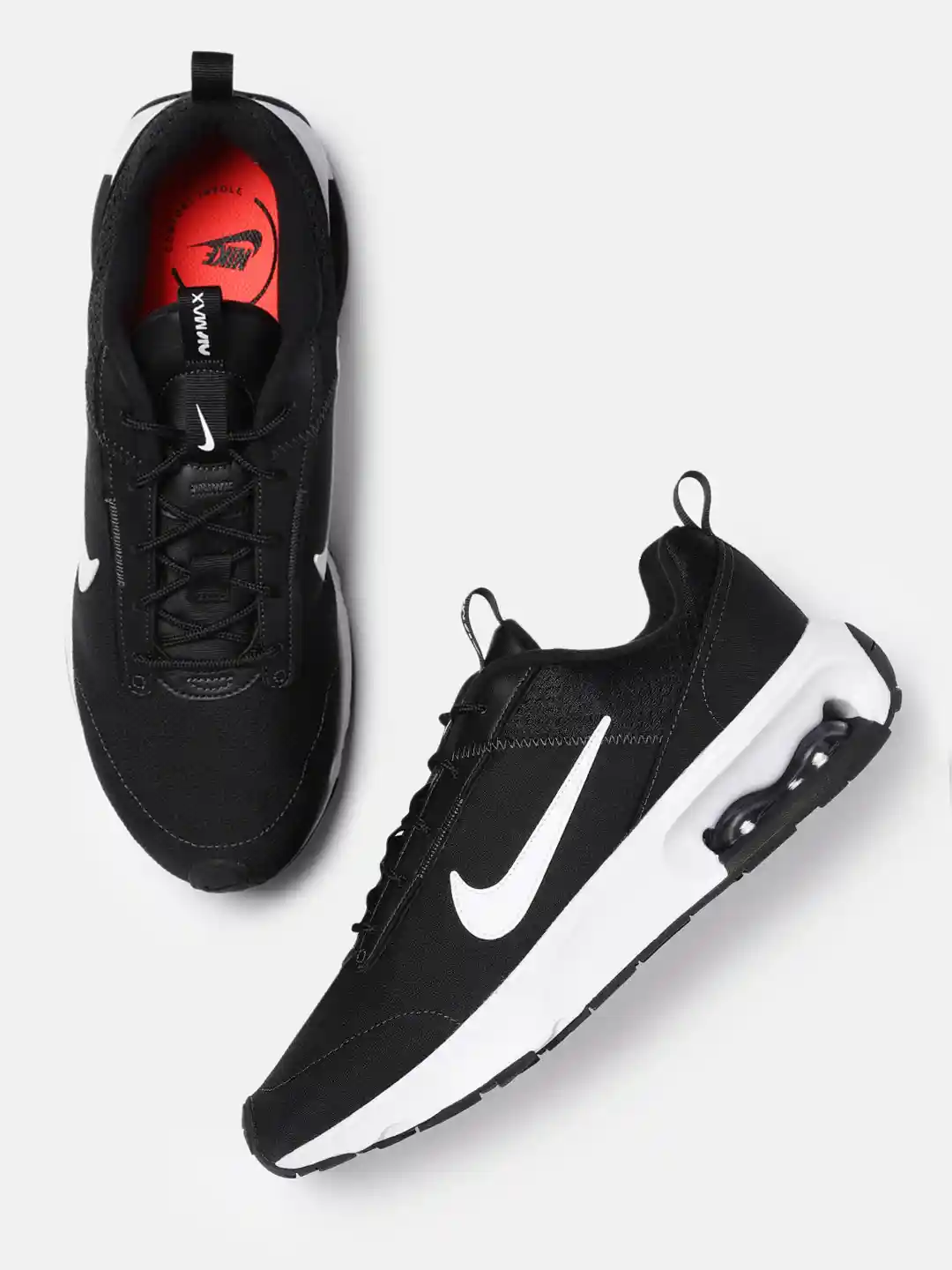 Valentino Haute Couture Valentino Pret A Porter 2021 VALENTINO