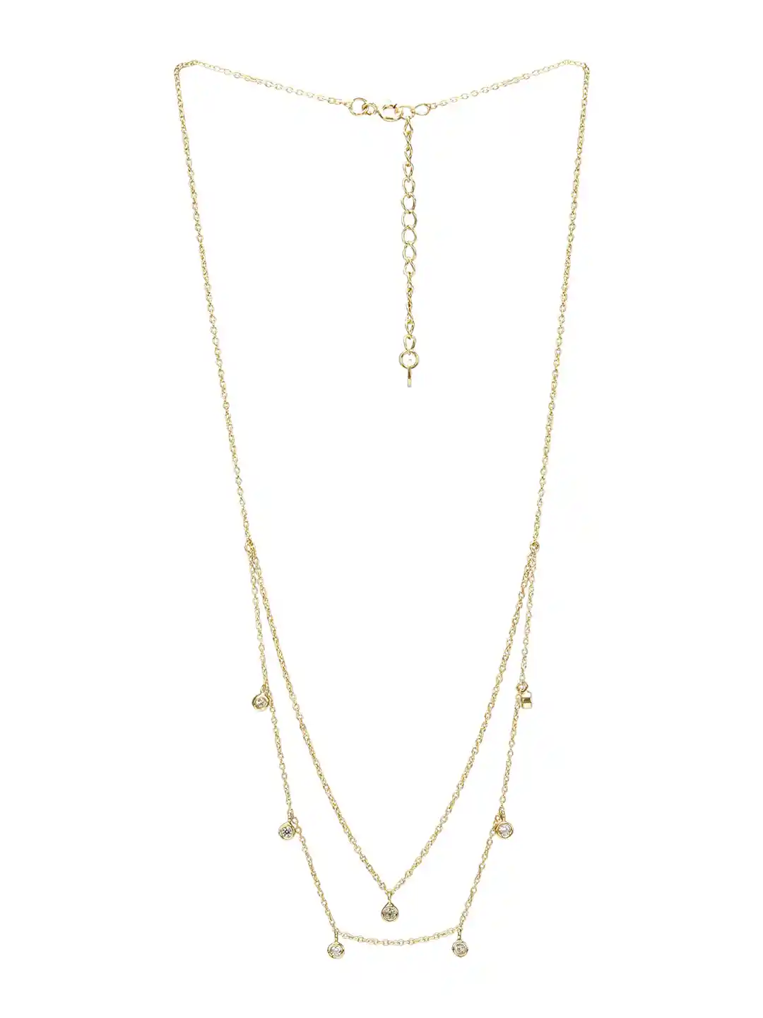 YILON MADE Sidelace piony tops ベージュ 2025年最新】yilon side laceの人気アイテム - メルカリ