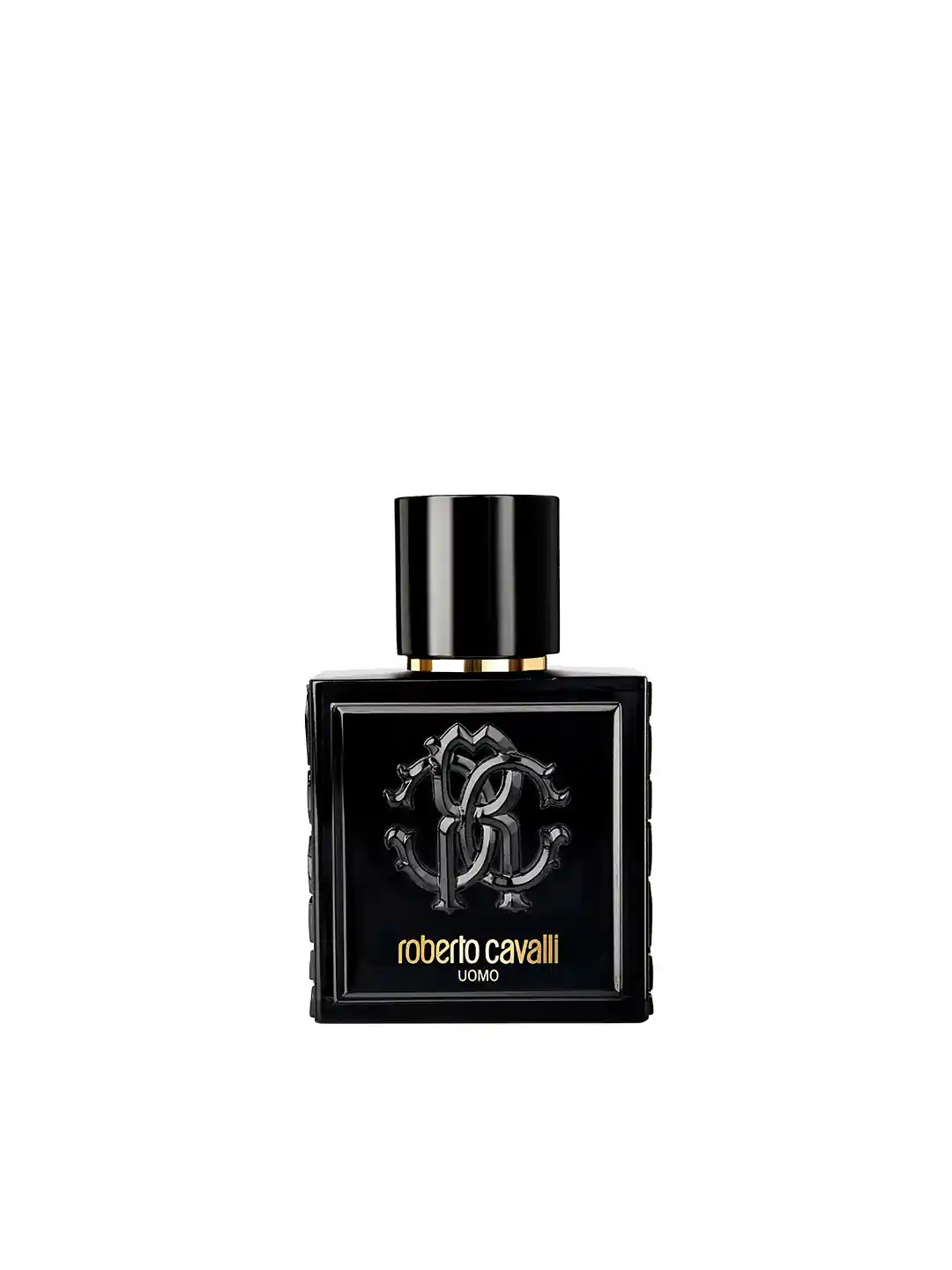 Buy Roberto Cavalli Uomo Men Eau De Toilette Perfume Perfume for