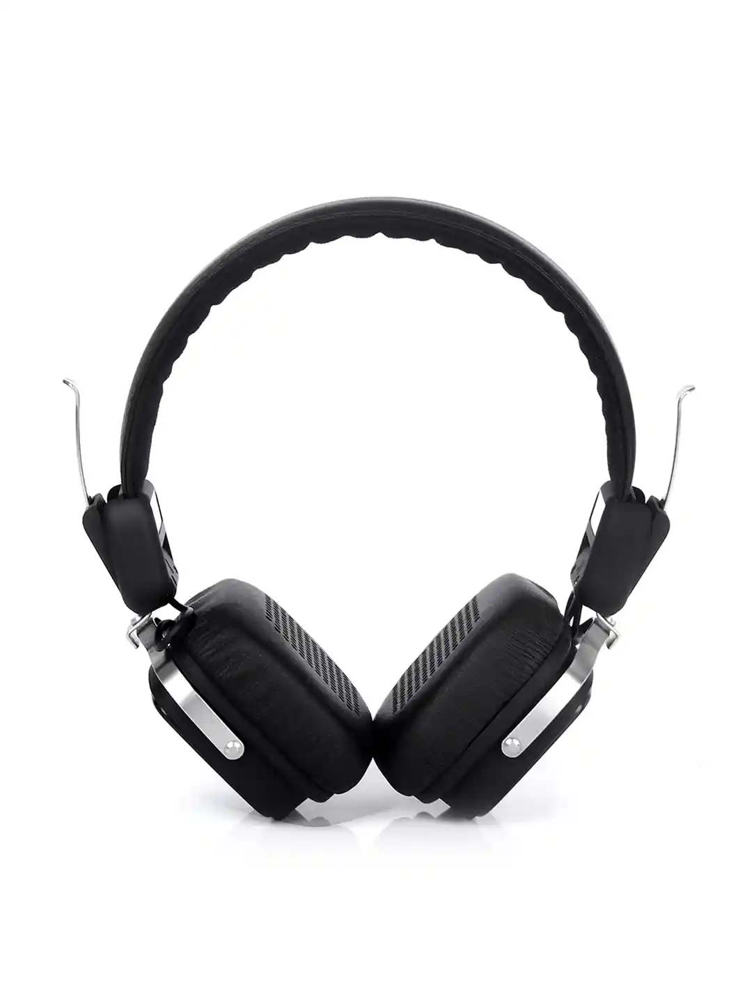 Bluetooth Headset Bluetooth Under 100 Rupees Wireless Bluetooth