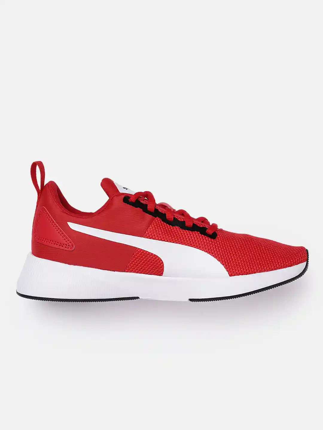 Puma Kids Shoes Puma Soft Foam Flyer Runner Puma Girls Flyer Flex