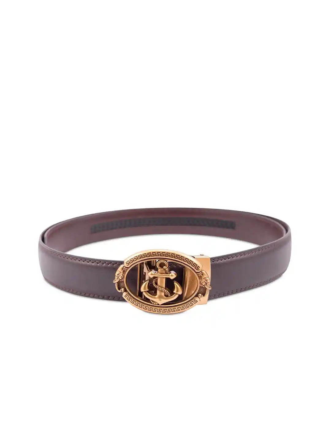 bange mens belt