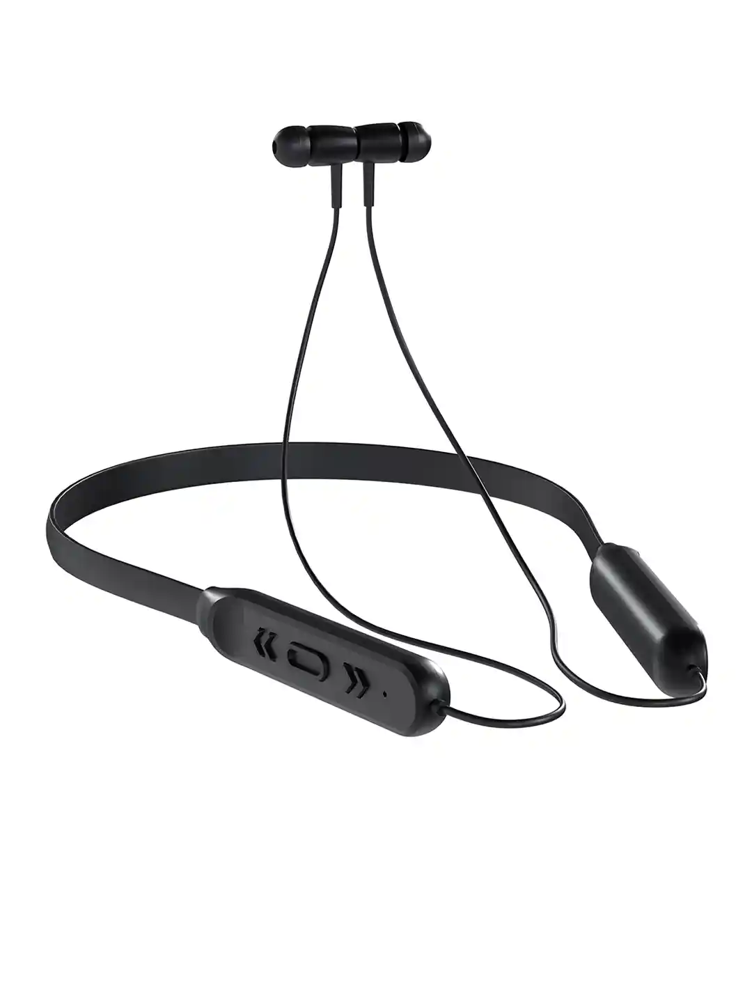 Buy HAMMER Sting Lite in-Ear Phone Wireless Smart Neckband