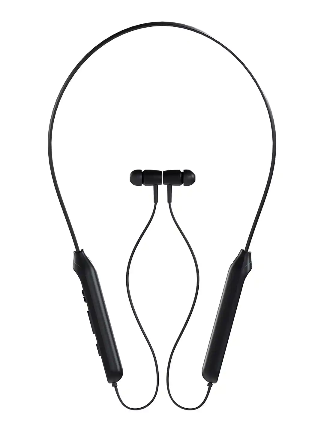 Hammer Sting Hammer Bluetooth Earphones Buy HAMMER Sting Lite In