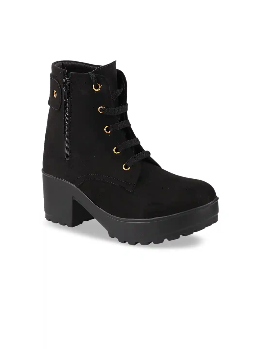 Ladies Boots Ankle Boots Size 13 Ankle Boots For Girls Girls