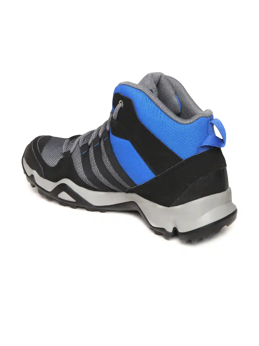 Ax2 Adidas Hiking Footwear Buy ADIDAS Men TERREX AX2S Mid-Top
