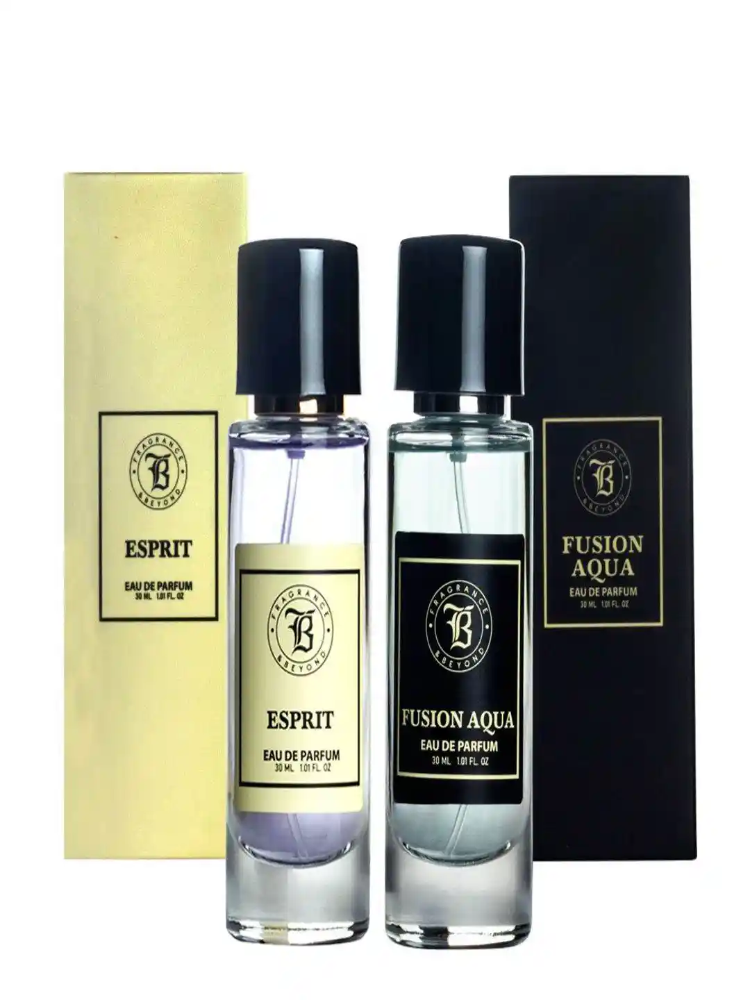 Perfume Spray Fm 442 Perfume Fm Recruitment Fm Fragrances Sign Up