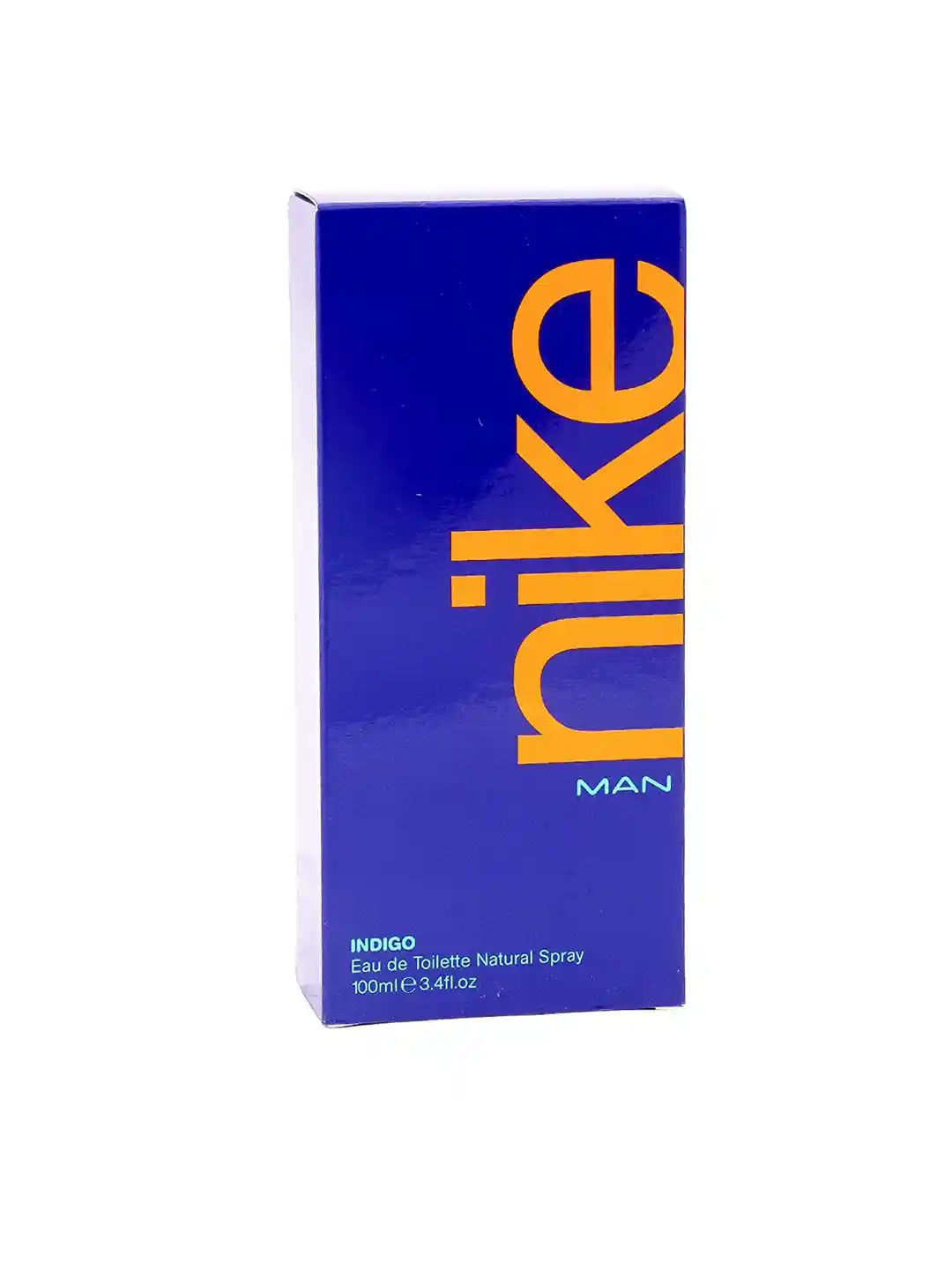 Indigo Eau Nike Blue Cologne Buy Nike Fragrances Men Indigo Eau